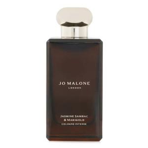 조 말론 자스민 삼박 앤 메리골드 코롱 인텐스 100ml
