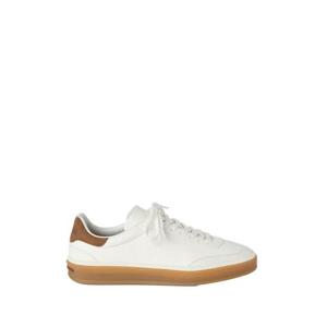 로로피아나 스니커즈 FAO1548 1000 White