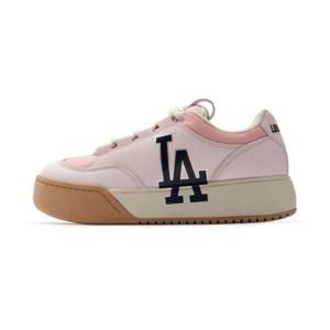 MLB운동화 PQJ 3ASXCCW3N-07PKS 청키와이드