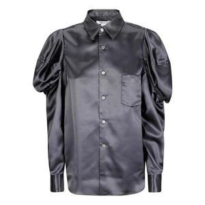 꼼데가르송 셔츠 RPB003W25 1 BLACK