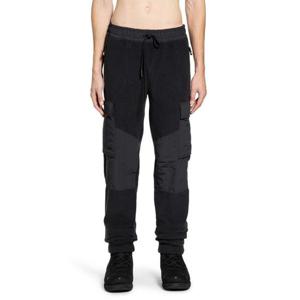 몽클레어 숏팬츠 8H0000389AK8 999 Black
