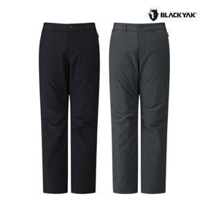 블랙야크 남성 라이즈 패딩팬츠 1 1BYPNWU007