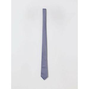 [GUCCI] 라프리마 남성 타이 8361234E009 4976 로얄 Blue /6