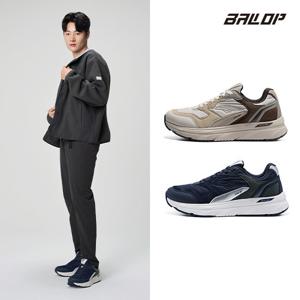 [TAG가 119000] 밸롭 바운스코어 모던 워킹화 BC3SWKM011