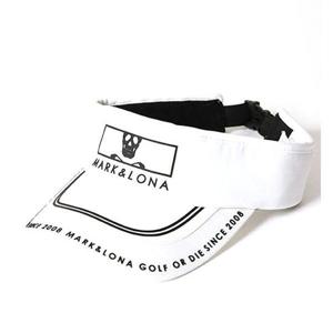 아트박스/마크앤로나 마크앤로나 모자 썬캡 페이브 MLF-4B-FC23-