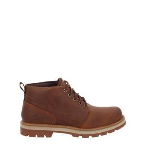 팀버랜드 TB0A69TWEM61 RUSTFULLGRAIN Brown