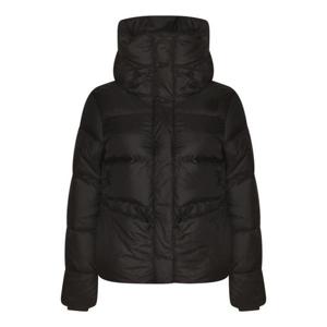 캐나다구스 3042WT9061 BLACK DOM