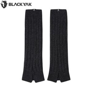 블랙야크 여성 발토시 램스울레그워머 2BYXXXU936CH