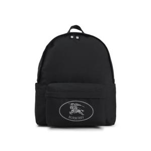 버버리 백팩 8111330 A118 BLACK