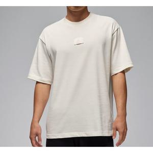 나이키 조던 플라이트 85 B5 FZ1912 133