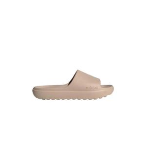 아디다스 아딜렛 루미아 클레이 브라운 JP9579