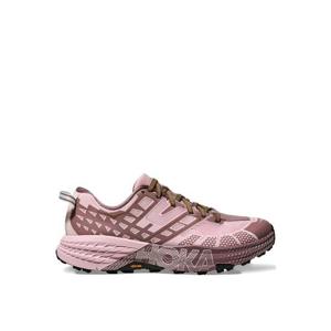 25 FW 호카오네오네 스피드고트 2  카네이션  스니커즈 1162710CSCM TP443580289