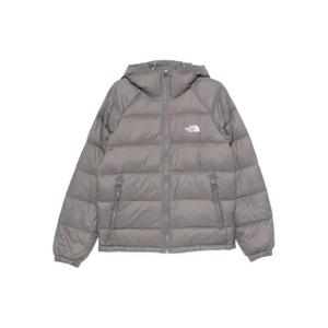노스페이스 하이드레날라이트 후디드 다운 자켓 NF0A5GIE0UZ1 PE