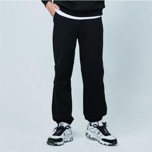 [소이]25S1203 봄 가을 파라슈트 조거바지 _US