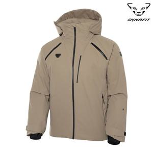 LJS  다이나핏  남성 CARBONTECH (카본테크) 패딩 SKI 슈트 (YMW23173K4)