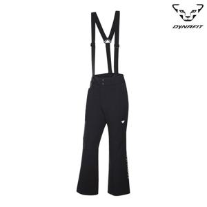 LJS  다이나핏  남성 PDG (피디지) 20 패딩 SKI 팬츠 (YMW23374Z1)