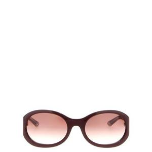 구찌 A00240011 Pink