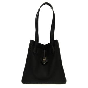 펜디 283494106 Black