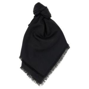 구찌 A00246905 Black