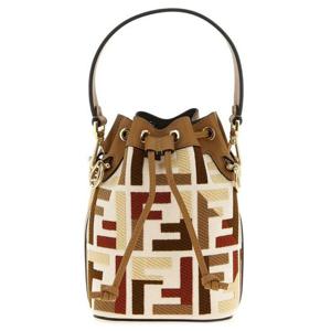 펜디 A00255496 Neutrals
