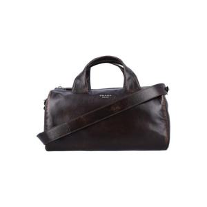 프라다 25P2VC0462C75 F0003 Brown