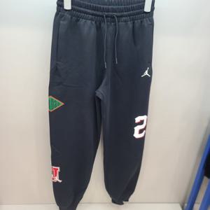 [플레이키즈프로]코트오브레전드팬츠N251PT387P-BK_IC