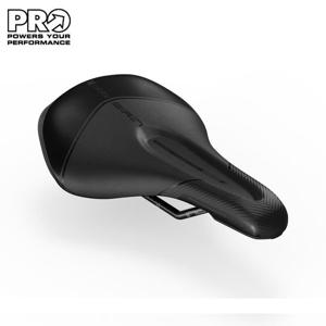 시마노 프로 시린 퍼포먼스 안장 여성용 PRSA0380