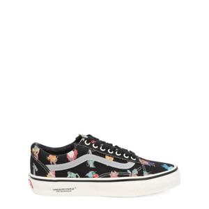 VANS X UNDERCOVER 스니커즈 VN000VAN BLA1 BLACK