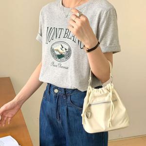 [에이치플러스몰]gb_MT_24195 하트미니 토트크로스