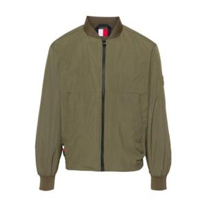 타미힐피거 MW0MW34455RBN Grey