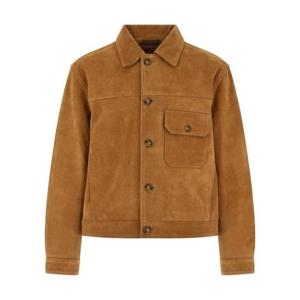바라쿠타 A00256941 Brown