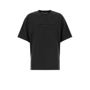 알렉산더 왕 UCC4251867229 Black