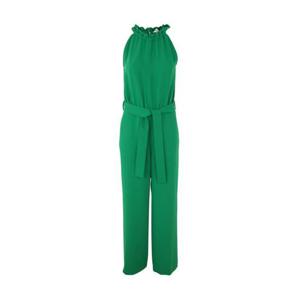 파로쉬 D790158 Green