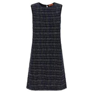 미소니 A00253561 Black