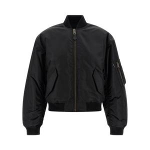 발렌시아가 A00255971 Black