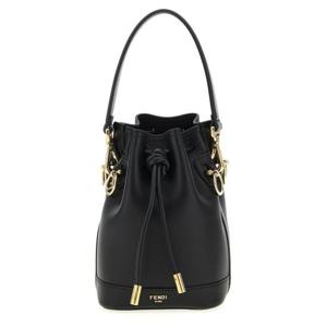 펜디 A00255499 Black