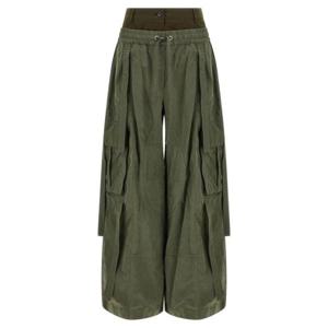 돌체앤가바나 A00255351 Grey