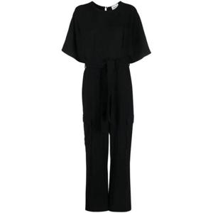 파로쉬 D790165 Black