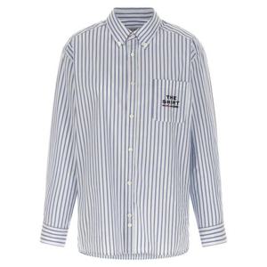 아페쎄 A00256536 White
