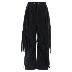 돌체앤가바나 A00255356 Black