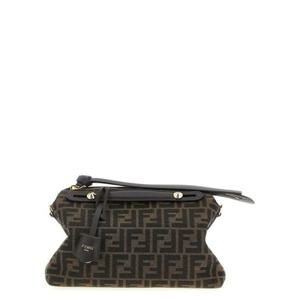 펜디 A00255479 Black