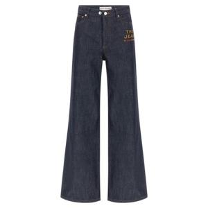아페쎄 A00256533 Black
