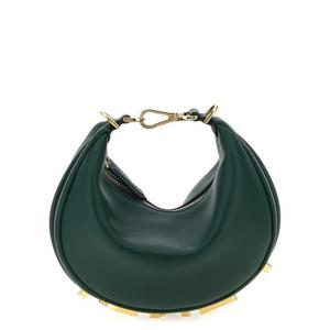 펜디 A00255495 Black