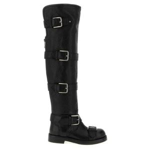 돌체앤가바나 A00255339 Black