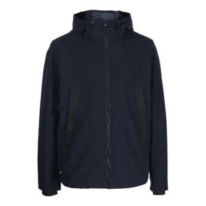 타미힐피거 MW0MW28925 Black