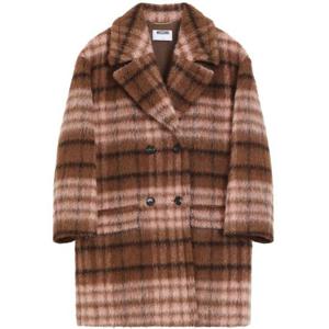 모스키노 060455131096 Brown