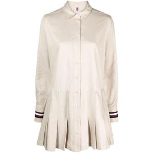 타미힐피거 WW0WW39029 Neutrals