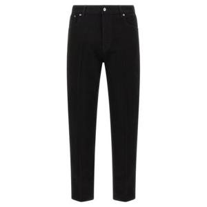구찌 A00251436 Black