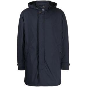 폴로 랄프로렌 710876146 Black