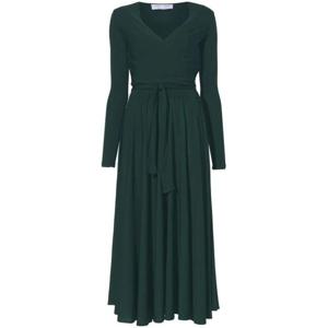 프로엔자슐러 WL2313281JY086 Black